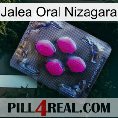 Nizagara Oral Jelly 02